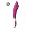 Luna - Athos Rechargeable - Roze