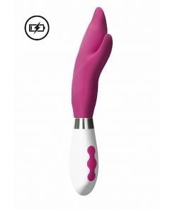 Luna - Athos Rechargeable - Roze