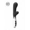 Luna - Artemis Rechargeable - Black