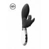 Luna - Alexios Rechargeable - Black
