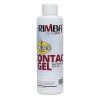 Rimba Electro Sex Contact gel voor een optimaal contact