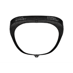 Moonshine - L/XL - Zwart