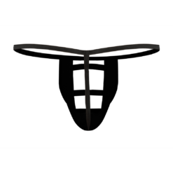 Perk-U-Later - Één maat