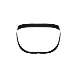 Peak Performance - Sport Jock - S/M