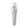 Satisfyer - Dual Pleasure Air Pulse Vibrator - Wit