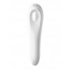 Satisfyer - Dual Pleasure Air Pulse Vibrator - Wit