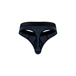 Peak Performance - Sport String - S/M