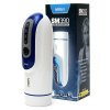 Leten SM390 Automatische Masturbator