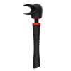 Man Wand Xtreme Masurbator