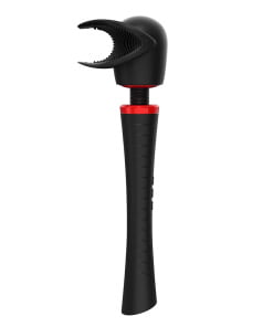 Man Wand Xtreme Masurbator