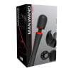 Man Wand Xtreme Masurbator