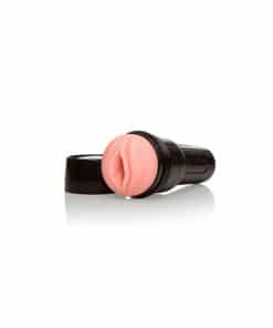 GO Surge Fleshlight - zwart