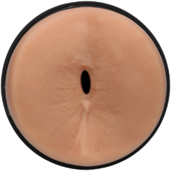 Pierce Paris - ULTRASKYN Masturbator Ass