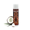 Kokos – Verwarmende Massage Gel – 100 ml