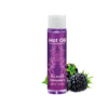 Wild Blackberry – Verwarmende Massage Gel