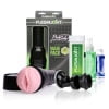 Fleshlight Pink Lady Value Pack