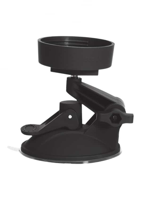Main Suction Cup - Zuignap voor Main Squeeze