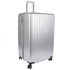 Lena Moon - TransGirl Sex Doll