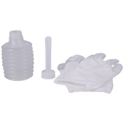 Natalie Mars - TransGirl Sex Doll