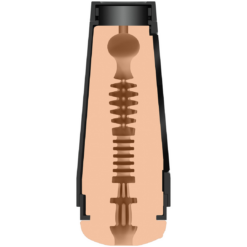 Bailey Rayne - ULTRASKYN Pussy Masturbator