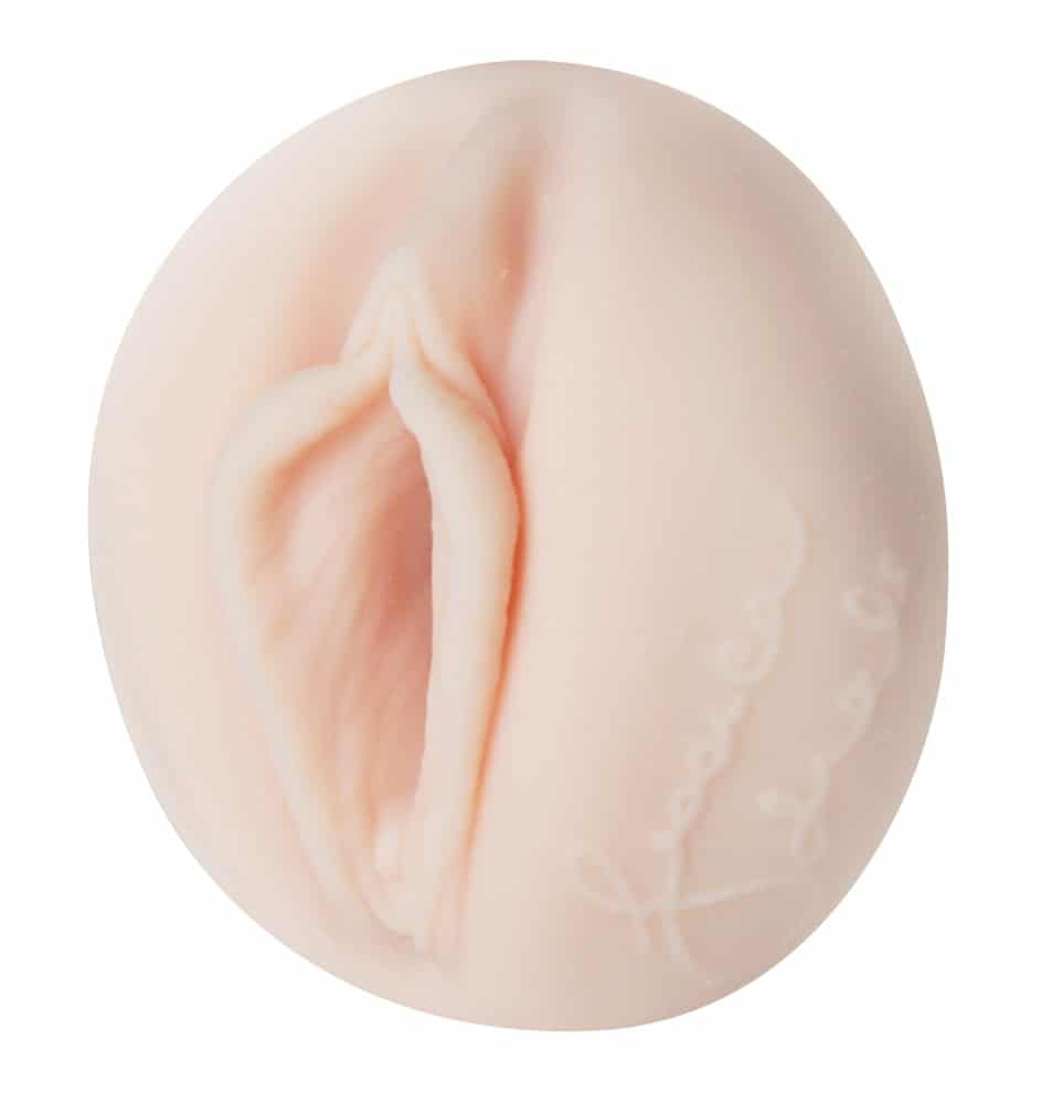 Fleshlight Girls - Jessica Drake Heavenly