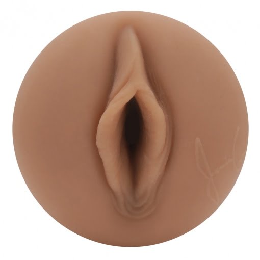 Fleshlight Girls - Janice Griffith Eden Masturbator
