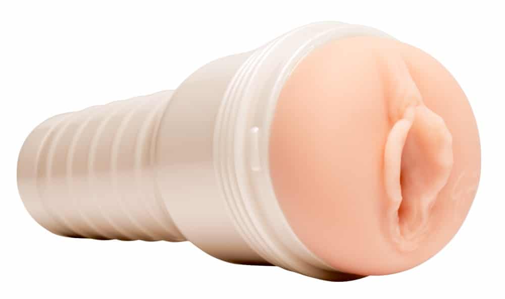 Fleshlight Girls - Emily Willis Squirt