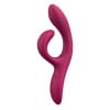 We Vibe Nova 2 Rabbit Vibrator