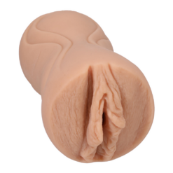 Kylie Rocket - ULTRASKYN Pussy Masturbator - Vanille