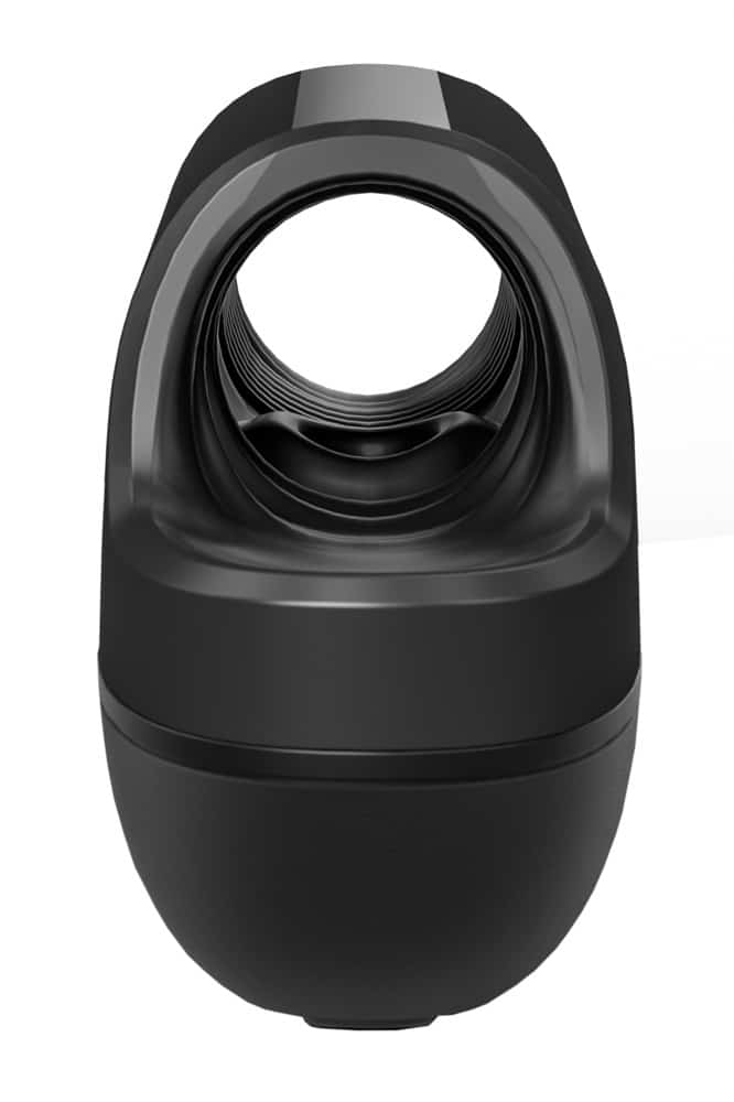 Arcwave Ion Masturbator