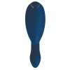 Womanizer Duo – Blauw