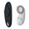 We-vibe - Moxie Slip vibrator - Zwart