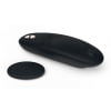 We-vibe - Moxie Slip vibrator - Zwart