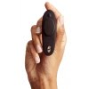 We-vibe - Moxie Slip vibrator - Zwart