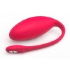 We-vibe Jive Draadloos eitje met een App - Roze