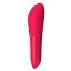 We-Vibe Tango X - Bullet Vibrator - Rood