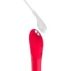 We-Vibe Tango X - Bullet Vibrator - Rood