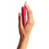 We-Vibe Tango X - Bullet Vibrator - Rood