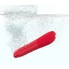 We-Vibe Tango X - Bullet Vibrator - Rood