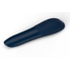 We-Vibe Tango X - Bullet Vibrator - Blauw