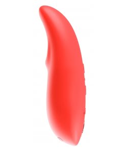 We-Vibe Touch X – Clitoris Vibrator – Roze