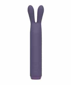 Je Joue - Rabbit Bullet Vibrator - Paars