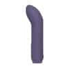 Je Joue – G-spot Bullet Vibrator – Purple