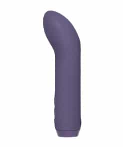 Je Joue – G-spot Bullet Vibrator – Purple