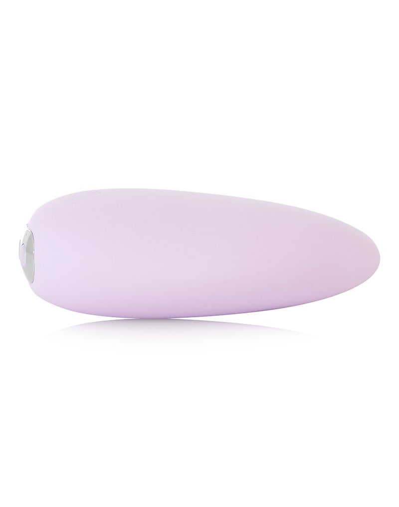 Je Joue Mimi Soft – Lila