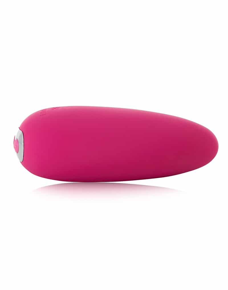 Je Joue Mimi Soft – Fuchsia