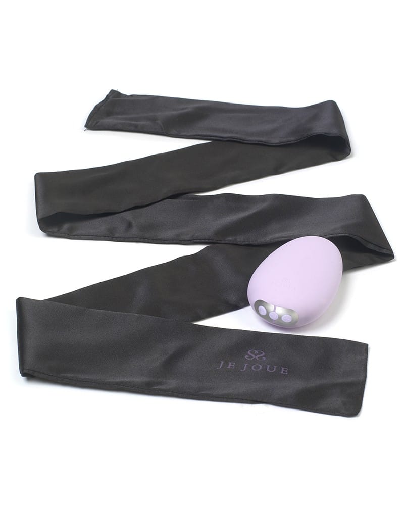 Je Joue Mimi Soft – Fuchsia - Afbeelding 4