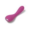 Je Joue – G-Spot Vibrator Uma – Pink