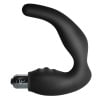 Rocks Off - Naughty Boy Intense Prostaat Vibrator