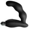 Rocks Off - Bad Boy Intense Prostaat vibrator